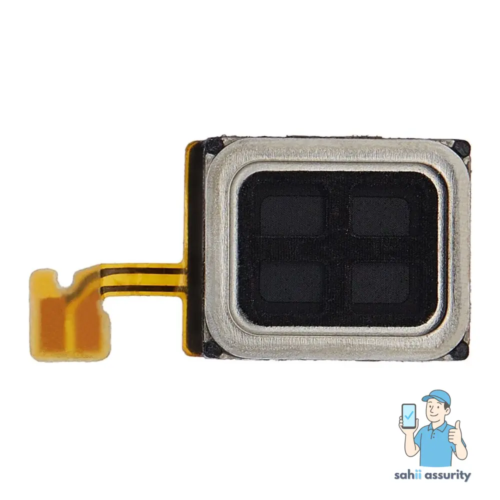 Ear Speaker for OnePlus Nord N10 5G thumbnail